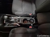  Toyota  Corolla TOYOTA  / 2019 / 5P / STATION WAGON TS HYBRID BUSINESS #41