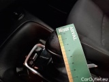  Toyota  Corolla TOYOTA  / 2019 / 5P / STATION WAGON TS HYBRID BUSINESS #42