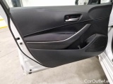  Toyota  Corolla TOYOTA  / 2019 / 5P / STATION WAGON TS HYBRID BUSINESS #45
