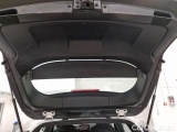 Toyota  Corolla TOYOTA  / 2019 / 5P / STATION WAGON TS HYBRID BUSINESS #49