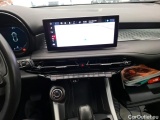  Alfa Romeo  TONALE ALFA ROMEO  / 2022 / 5P / SUV 1.5T Hybrid 130 TCT7 Sprint #7