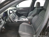  Alfa Romeo  TONALE ALFA ROMEO  / 2022 / 5P / SUV 1.5T Hybrid 130 TCT7 Sprint #8