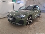 A3
