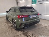 A3