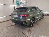 A3