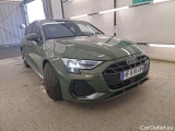 A3