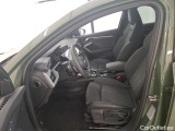  Audi  A3 AUDI  Sportback / 2024 / 5P / Berline 35 TFSI 150 MHEV S Tronic S Line #8