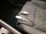  Audi  A3 AUDI  Sportback / 2024 / 5P / Berline 35 TFSI 150 MHEV S Tronic S Line #12