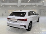 A3