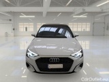A3