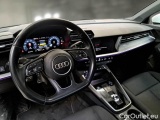 A3