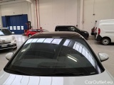  Audi  A3 AUDI  / 2020 / 5P / BERLINA 40 TFSI E S TRONIC BUSINESS ADV. S.BACK #9