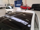  Audi  A3 AUDI  / 2020 / 5P / BERLINA 40 TFSI E S TRONIC BUSINESS ADV. S.BACK #8