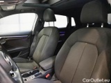  Audi  A3 AUDI  / 2020 / 5P / BERLINA 40 TFSI E S TRONIC BUSINESS ADV. S.BACK #10