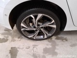  Audi  A3 AUDI  / 2020 / 5P / BERLINA 40 TFSI E S TRONIC BUSINESS ADV. S.BACK #18