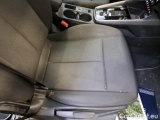  Audi  A3 AUDI  / 2020 / 5P / BERLINA 40 TFSI E S TRONIC BUSINESS ADV. S.BACK #13