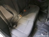  Audi  A3 AUDI  / 2020 / 5P / BERLINA 40 TFSI E S TRONIC BUSINESS ADV. S.BACK #15