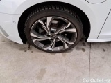  Audi  A3 AUDI  / 2020 / 5P / BERLINA 40 TFSI E S TRONIC BUSINESS ADV. S.BACK #16