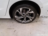  Audi  A3 AUDI  / 2020 / 5P / BERLINA 40 TFSI E S TRONIC BUSINESS ADV. S.BACK #17