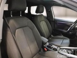  Audi  A3 AUDI  / 2020 / 5P / BERLINA 40 TFSI E S TRONIC BUSINESS ADV. S.BACK #12