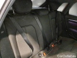  Audi  A3 AUDI  / 2020 / 5P / BERLINA 40 TFSI E S TRONIC BUSINESS ADV. S.BACK #14