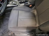  Audi  A3 AUDI  / 2020 / 5P / BERLINA 40 TFSI E S TRONIC BUSINESS ADV. S.BACK #11