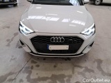  Audi  A3 AUDI  / 2020 / 5P / BERLINA 40 TFSI E S TRONIC BUSINESS ADV. S.BACK #22