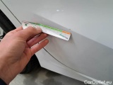  Audi  A3 AUDI  / 2020 / 5P / BERLINA 40 TFSI E S TRONIC BUSINESS ADV. S.BACK #25