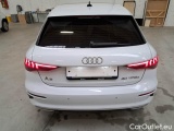  Audi  A3 AUDI  / 2020 / 5P / BERLINA 40 TFSI E S TRONIC BUSINESS ADV. S.BACK #26