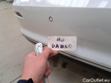  Audi  A3 AUDI  / 2020 / 5P / BERLINA 40 TFSI E S TRONIC BUSINESS ADV. S.BACK #27