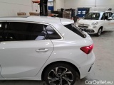  Audi  A3 AUDI  / 2020 / 5P / BERLINA 40 TFSI E S TRONIC BUSINESS ADV. S.BACK #28