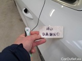  Audi  A3 AUDI  / 2020 / 5P / BERLINA 40 TFSI E S TRONIC BUSINESS ADV. S.BACK #29