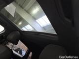  Audi  A3 AUDI  / 2020 / 5P / BERLINA 40 TFSI E S TRONIC BUSINESS ADV. S.BACK #30