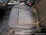  Audi  A3 AUDI  / 2020 / 5P / BERLINA 40 TFSI E S TRONIC BUSINESS ADV. S.BACK #31