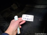  Audi  A3 AUDI  / 2020 / 5P / BERLINA 40 TFSI E S TRONIC BUSINESS ADV. S.BACK #36