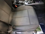  Audi  A3 AUDI  / 2020 / 5P / BERLINA 40 TFSI E S TRONIC BUSINESS ADV. S.BACK #37