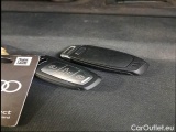  Audi  A3 AUDI  / 2020 / 5P / BERLINA 40 TFSI E S TRONIC BUSINESS ADV. S.BACK #39