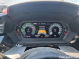  Audi  A3 AUDI  / 2020 / 5P / BERLINA 40 TFSI E S TRONIC BUSINESS ADV. S.BACK #41