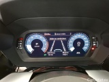  Audi  A3 AUDI  Sportback / 2020 / 5P / Berline 30 TFSI MHEV S Tronic 110 Design / VO RECONDITIONNE - PHOTOS AVANT RECONDITIONNEMENT #6