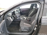  Audi  A3 AUDI  Sportback / 2020 / 5P / Berline 30 TFSI MHEV S Tronic 110 Design / VO RECONDITIONNE - PHOTOS AVANT RECONDITIONNEMENT #8