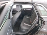  Audi  A3 AUDI  Sportback / 2020 / 5P / Berline 30 TFSI MHEV S Tronic 110 Design / VO RECONDITIONNE - PHOTOS AVANT RECONDITIONNEMENT #9