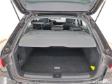  Audi  A3 AUDI  Sportback / 2020 / 5P / Berline 30 TFSI MHEV S Tronic 110 Design / VO RECONDITIONNE - PHOTOS AVANT RECONDITIONNEMENT #10