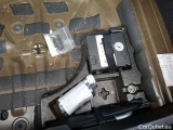 Audi  A3 AUDI  Sportback / 2020 / 5P / Berline 30 TFSI MHEV S Tronic 110 Design / VO RECONDITIONNE - PHOTOS AVANT RECONDITIONNEMENT #11