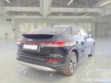 Q4 E-Tron