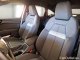  Audi  Q4 E-Tron AUDI Q4 SPORTBACK E-TRON / 2021 / 5P / SUV 45 E-TRON QUATTRO BUSINESS ADVANCED #11