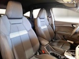  Audi  Q4 E-Tron AUDI Q4 SPORTBACK E-TRON / 2021 / 5P / SUV 45 E-TRON QUATTRO BUSINESS ADVANCED #13