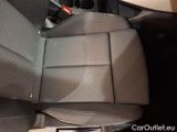  Audi  Q4 E-Tron AUDI Q4 SPORTBACK E-TRON / 2021 / 5P / SUV 45 E-TRON QUATTRO BUSINESS ADVANCED #14
