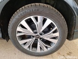  Audi  Q4 E-Tron AUDI Q4 SPORTBACK E-TRON / 2021 / 5P / SUV 45 E-TRON QUATTRO BUSINESS ADVANCED #19