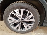 Audi  Q4 E-Tron AUDI Q4 SPORTBACK E-TRON / 2021 / 5P / SUV 45 E-TRON QUATTRO BUSINESS ADVANCED #18