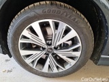  Audi  Q4 E-Tron AUDI Q4 SPORTBACK E-TRON / 2021 / 5P / SUV 45 E-TRON QUATTRO BUSINESS ADVANCED #20